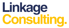 Linkage Consulting Logo