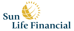 Sunlife Financial